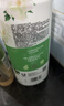 力士沐浴露持久留香72小时香体艾叶止痒山茶香1kg乳液男女士金榜 实拍图