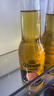科罗娜（CORONA）海盐番石榴果啤啤酒207ml*24瓶整箱装【新品】京东自营新年送礼 实拍图