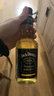 杰克丹尼（Jack Daniels）柠檬味 礼盒装  330ml*6瓶  威士忌  预调酒 实拍图