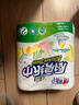 心相印卷纸/厨房用纸150节 吸油锁水 纸巾 食品接触级 实拍图