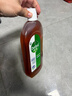 滴露（Dettol）消毒液消毒水1.2L衣物除菌液家居环境地板杀菌除螨 非84甲流感 实拍图