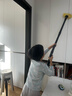 KARCHER德国卡赫 蒸汽拖把家用高压高温清洁机厨房油烟机清洗机去油污30秒速热洗地机杀菌SC3 实拍图