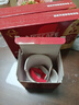 雀巢（Nestle）【樊振东同款】1+2原味低糖*速溶咖啡三合一冲调饮品30条450g 实拍图