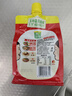 葱伴侣X京觅熟酱420g【减盐 黄豆酱】东北大酱拌面酱蘸酱欣和出品 实拍图