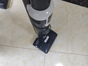 莱克吉米北极星P6Ultra内外双喷洗地机洗地吸尘吸拖一体家用大吸力防水清洁平躺多功能吸尘器北极星P6S 【咨询价更低】P6Ultra-北极星 实拍图