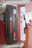 京呈PD213硒鼓适用奔图PANTUM P2206NW墨盒M6202NW硒鼓易加粉M6603NW墨粉 PD-213黑色超大容量硒鼓【6500页】 实拍图