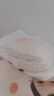 好奇（Huggies）铂金装小桃裤成长裤XXXL26片*4包(17kg以上)【透爽散热】 实拍图