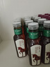 农夫山泉 东方树叶红茶500ml*15瓶无糖茶饮料0糖0脂0卡整箱装解渴饮品年货 实拍图