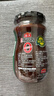 海天 黄豆酱 800g【0添加 0防腐剂 调味品】烹调炒菜 非转基因大豆 实拍图