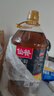 仙餐牌食用油 低芥酸蜀香 四川压榨非转基因菜籽油 5L  四川风味 实拍图