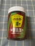 鹃城牌0添加一级郫县豆瓣酱600g 一年酿造辣椒酱川菜酱中华老字号 实拍图