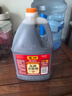 东湖老陈醋 4.5度 2L 山西特产凉拌菜蘸水饺腊八醋腊八蒜中华老字号 实拍图