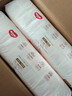 好奇（Huggies）铂金装小桃裤纸尿裤XL96片(12-17kg)加大号尿不湿透【透爽散热】 实拍图