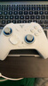 飞智冰原狼4多模版无线游戏手柄 类xbox 力调节摇杆双切扳机 switch电脑PC手机steam体感NS 丝之歌 实拍图