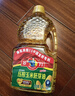 多力【张若昀同款】压榨玉米胚芽油1.8L 非转基因食用油 实拍图