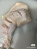 上鲜 鸡全腿 净重4.8斤 冷冻 鸡大腿烤鸡腿炸鸡腿鸡肉 源头直发 实拍图