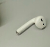 苹果/Apple Airpods 1代/2代/3代单只补配充电仓左右耳Pro2苹果二手无线蓝牙耳机 AirPods 3代左耳 9成新 实拍图