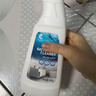 净浮生马桶清洁剂洁厕泡泡卫生间除臭杀菌去异味去黄挂壁持久去污渍神器 实拍图