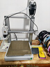 拓竹A1 3D打印机桌面家用FDM全自动调平高速3d打印机器【大陆版】 实拍图
