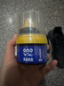 ONEFULL鞋油擦鞋神器真皮保养油无色通用皮鞋皮革护理保养油无色50ml 实拍图