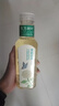 农夫山泉 东方树叶茉莉花茶500ml*15瓶无糖茶饮料0糖0脂0卡整箱装热门商品 实拍图