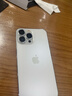 猩球卫士适用苹果13promax镜头钢化膜iphone13promax全包iphone14promax高清康宁独立手机摄像保护膜 银色航空合金鹰眼丨13Pro/Max通用（3颗） 【关注店铺】会员专享 实拍图