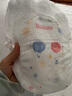 好奇（Huggies）金装拉拉裤L124片(9-14kg)尿不湿【速干不易红】 实拍图