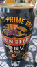 麒麟（Kirin）一番榨 黑啤酒350ml*24罐 日本原装进口 整箱装京东自营 实拍图