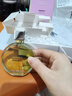香奈儿（Chanel）邂逅清新香水50ml礼盒装 绿邂逅浓香情人节礼物送女友送老婆 实拍图