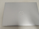 惠普（HP）战66 16英寸2025轻薄笔记本电脑 标压锐龙7 H 255 16G 1T 高清屏 1年上门【国家补贴】 实拍图