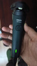飞利浦（PHILIPS）电动剃须刀新一代旋风1系刮胡刀 风驰切剃3D浮动刀头 情人节生日礼物送男生老公父亲 实拍图