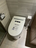 四季沐歌（MICOE）轻智能马桶一体机坐便器无水压限制家用离座冲水M-ZN(A8)-3 实拍图