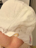 雀氏【超薄速干】薄快吸拉拉裤超薄空气裤XXXL42片母婴婴儿尿片尿不湿 实拍图