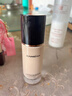 卡姿兰（Carslan）小奶猫粉底液遮瑕持久保湿提亮不脱妆干皮02#亮肤色30g新年礼物女 实拍图