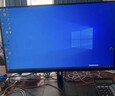 小米（MI）REDMI 23.8英寸显示器 144Hz IPS技术 专业级色准 低蓝光 电竞电脑办公显示器显示屏 A24 2026款 实拍图