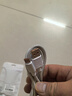 OKSJType-c数据线6A超级快充电线66w/100W适用华为荣耀小米手机 Pura80/Mate70/60Pro/P50/40p30 2条装 实拍图