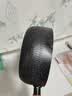 天喜（TIANXI）天喜雪平锅汤锅家用泡面锅炖锅麦饭石不粘锅汤桶煮粥蒸煮奶锅小锅 20CM中号-无盖 20cm 实拍图