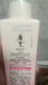 阿道夫滋润修护洗发水420ml 修润干枯 精油香氛洗发露热门商品 实拍图