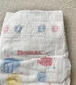 好奇（Huggies）金装拉拉裤XL96片(12-17kg)尿不湿【速干不易红】 实拍图