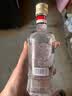 董酒【官方旗舰】白标 董香型白酒 老八大名酒 光瓶 小酒 2025年 125mL 1瓶 实拍图