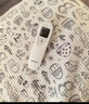 鱼跃(yuwell)医用红外体温计额温枪温度计婴儿专用家用精准YT-1 实拍图