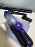 普利邦车载吸尘器家用无刷大功率无线充电式手持小型吸尘器超强多功能吸力 车家两用版 实拍图