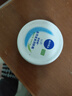 妮维雅（NIVEA）柔美润肤身体乳女士 100ml（身体护肤滋润保湿）新年 实拍图