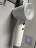 徕芬 LF03吹风机专用【迷你磁吸创意支架】闪银 实拍图