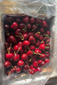 京鲜生智利车厘子5J级 5斤礼盒装 果径34mm+ 新鲜水果 源头直发 实拍图