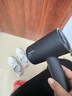 飞科（FLYCO）电吹风机家用大功率吹风筒恒温护发小巧便捷三档冷热风快速干发大功率 【飞科旗下博锐品牌】PH1623 实拍图