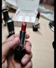 迪奥Dior【新年限定】烈艳蓝金唇膏口红丝绒999情人节礼物 新年礼物 实拍图