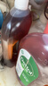 滴露（Dettol）消毒液灭活流感冠状病毒消毒水除菌1.8L*2洗衣家居除螨杀菌甲流感 实拍图