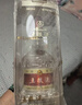 五粮液 普五八代 浓香型白酒 52度 500ml 单瓶 官方授权 酒厂直供 实拍图
