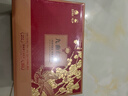 狮峰牌茶叶红茶喜鹊衔香九曲红梅特级211g礼盒小包装 采销甄选送礼 实拍图